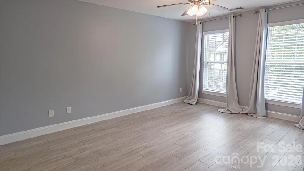 2262 NW Donnington Lane NW Concord, NC 28027