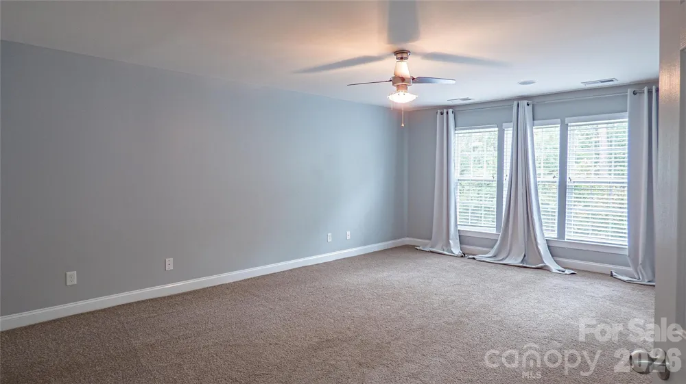 2262 NW Donnington Lane NW Concord, NC 28027