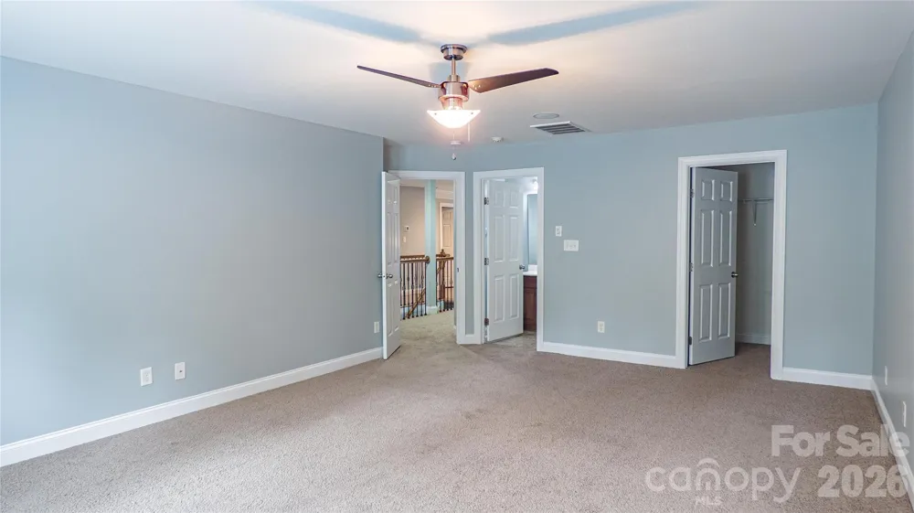 2262 NW Donnington Lane NW Concord, NC 28027