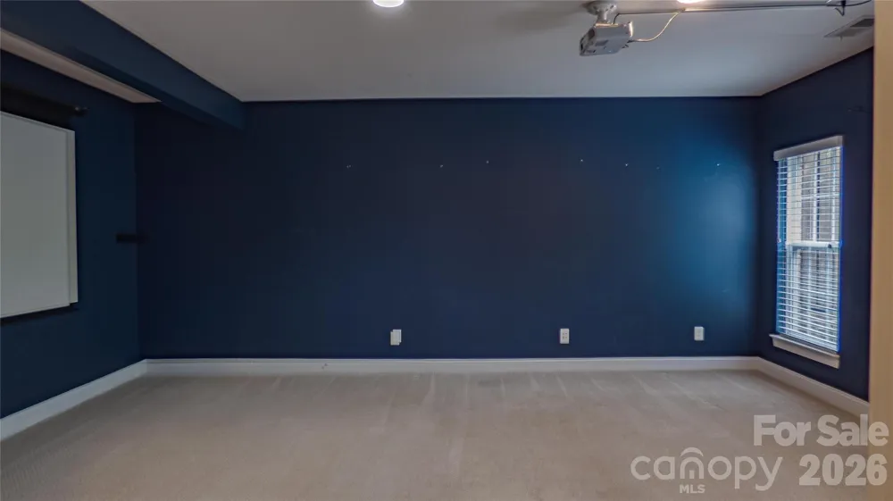 2262 NW Donnington Lane NW Concord, NC 28027
