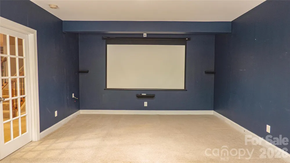 2262 NW Donnington Lane NW Concord, NC 28027