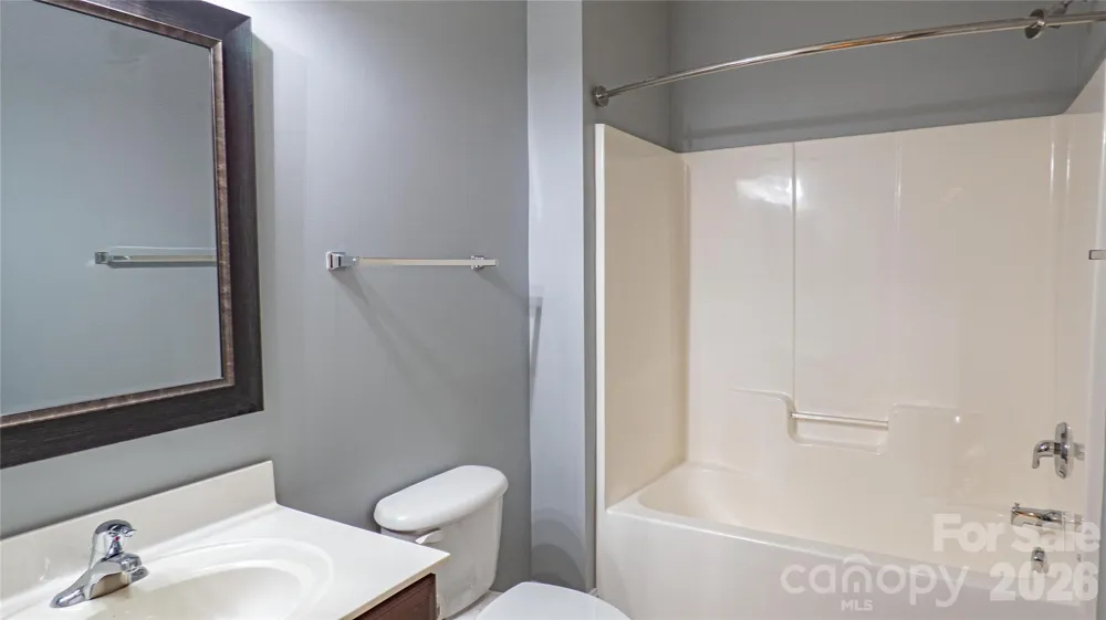 2262 NW Donnington Lane NW Concord, NC 28027