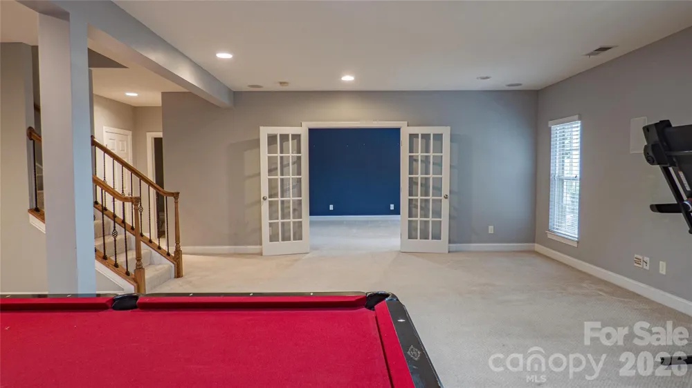 2262 NW Donnington Lane NW Concord, NC 28027