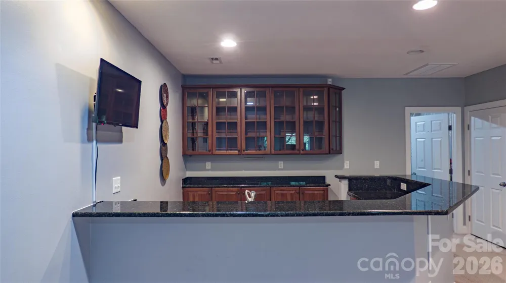 2262 NW Donnington Lane NW Concord, NC 28027