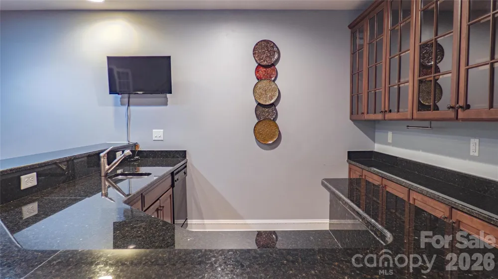 2262 NW Donnington Lane NW Concord, NC 28027
