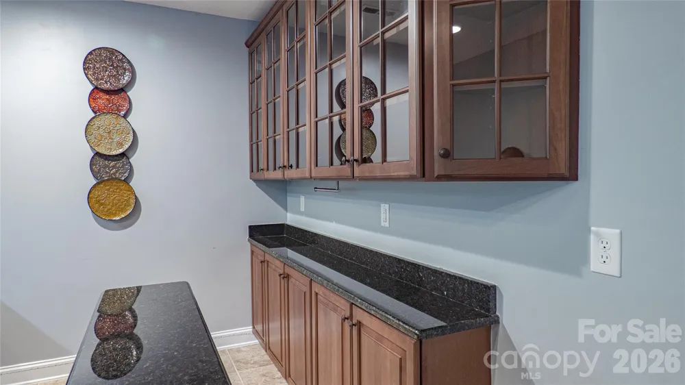 2262 NW Donnington Lane NW Concord, NC 28027