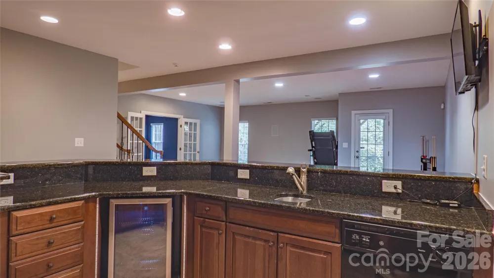 2262 NW Donnington Lane NW Concord, NC 28027