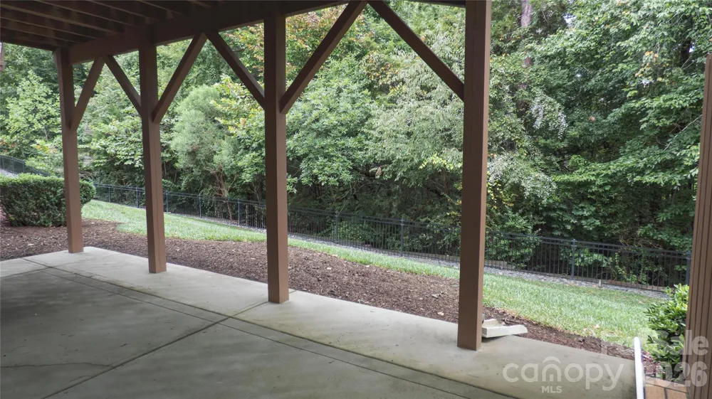 2262 NW Donnington Lane NW Concord, NC 28027