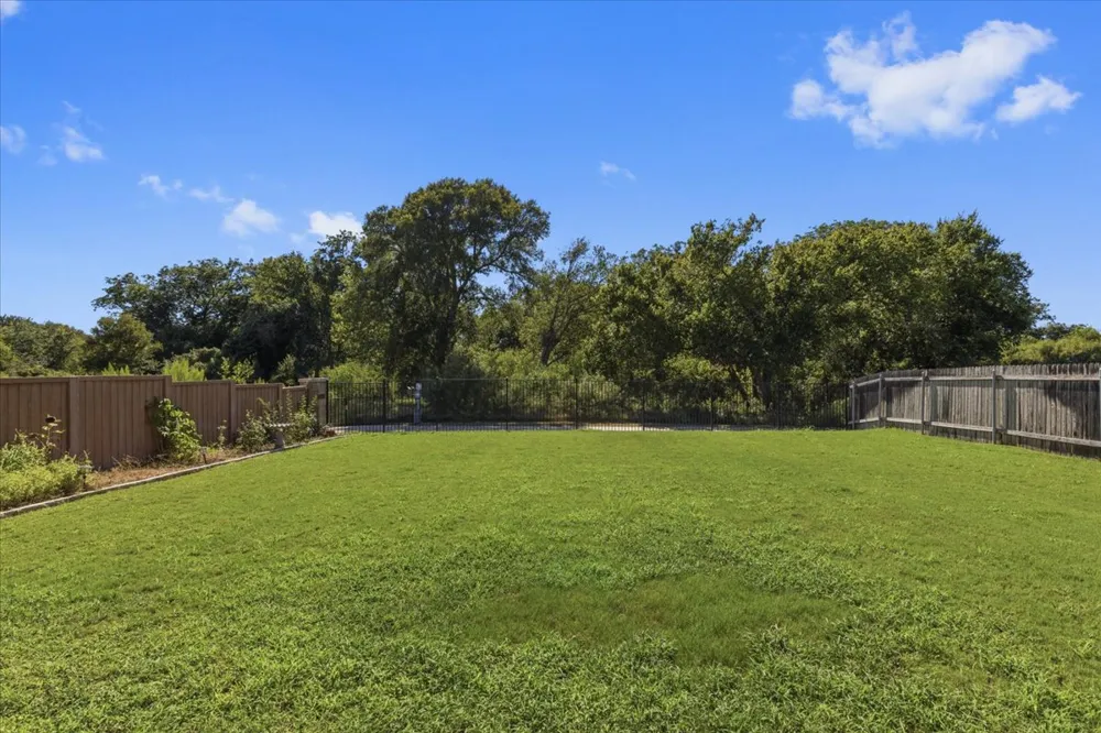 1901 Dragonfly Lp Bastrop, TX 78602