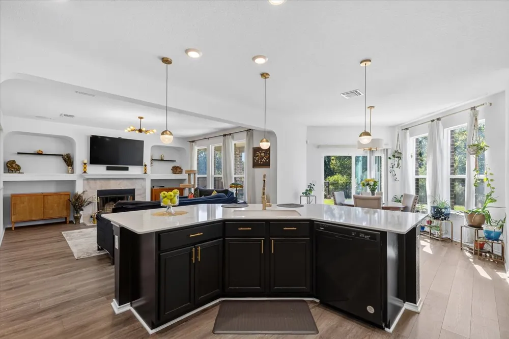 1901 Dragonfly Lp Bastrop, TX 78602