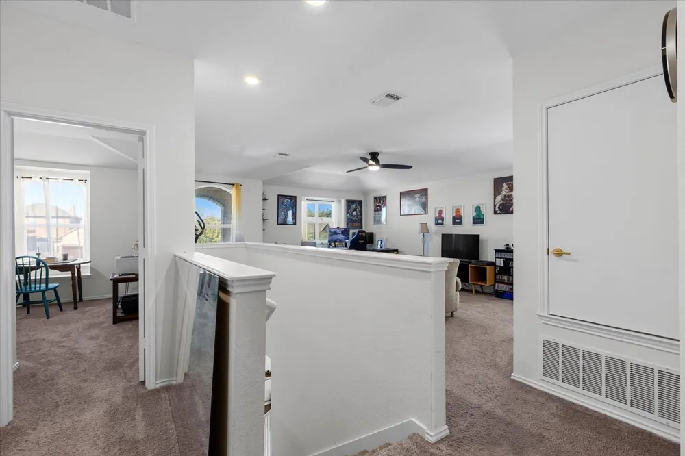 1901 Dragonfly Lp Bastrop, TX 78602