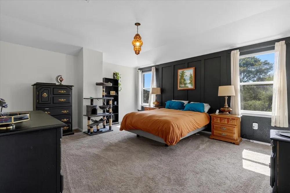 1901 Dragonfly Lp Bastrop, TX 78602