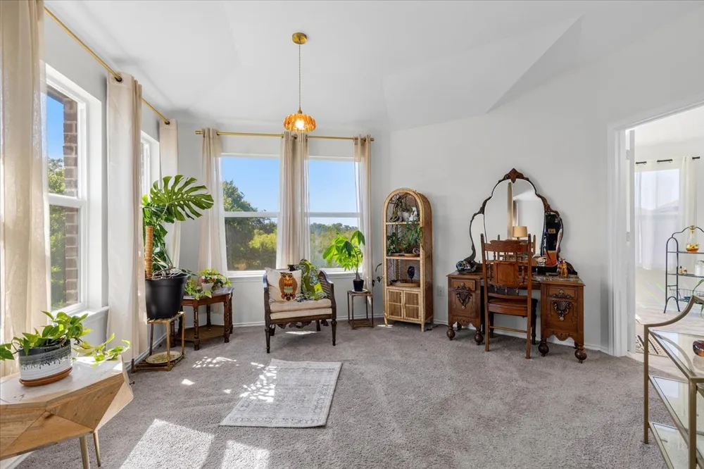 1901 Dragonfly Lp Bastrop, TX 78602