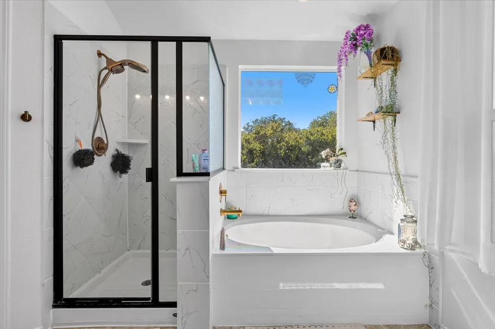 1901 Dragonfly Lp Bastrop, TX 78602