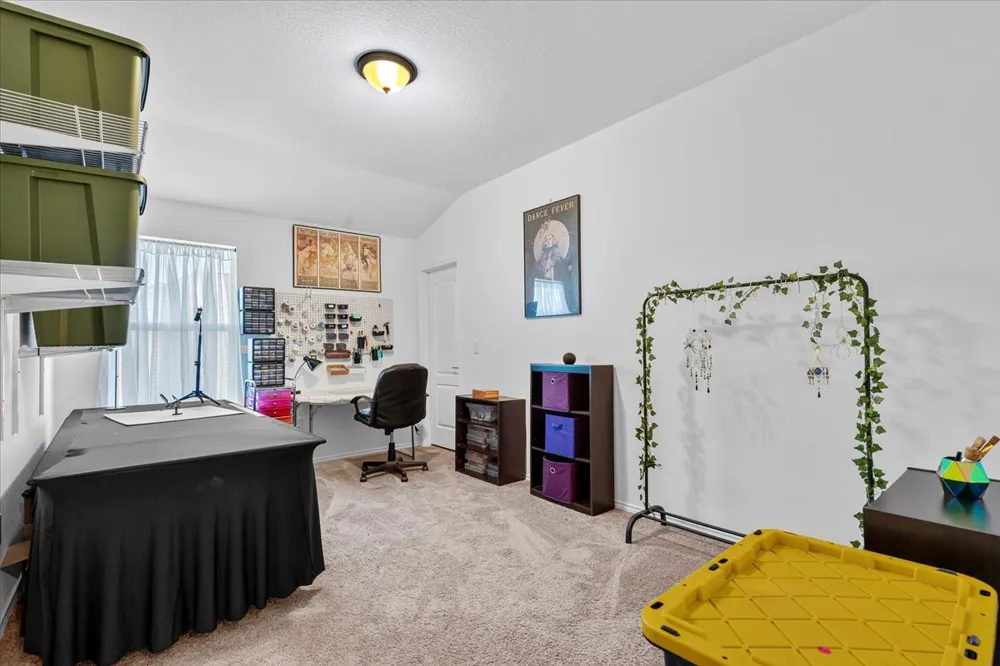 1901 Dragonfly Lp Bastrop, TX 78602