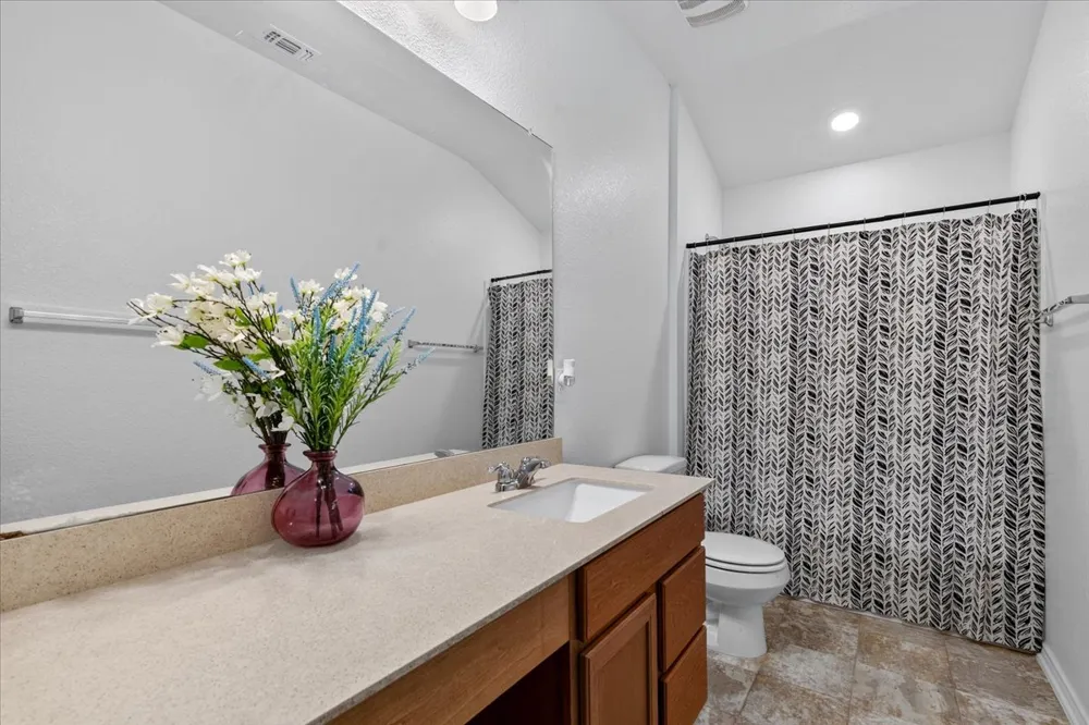 1901 Dragonfly Lp Bastrop, TX 78602