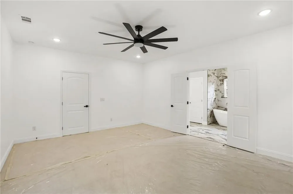 610 Herron Trace SW South Fulton, GA 30349