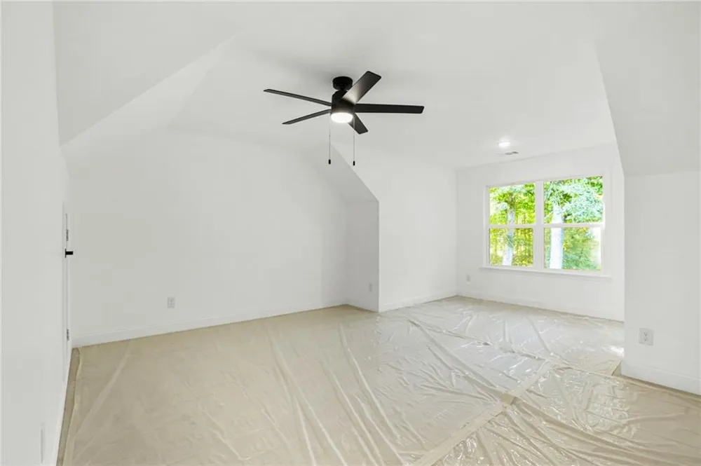 610 Herron Trace SW South Fulton, GA 30349