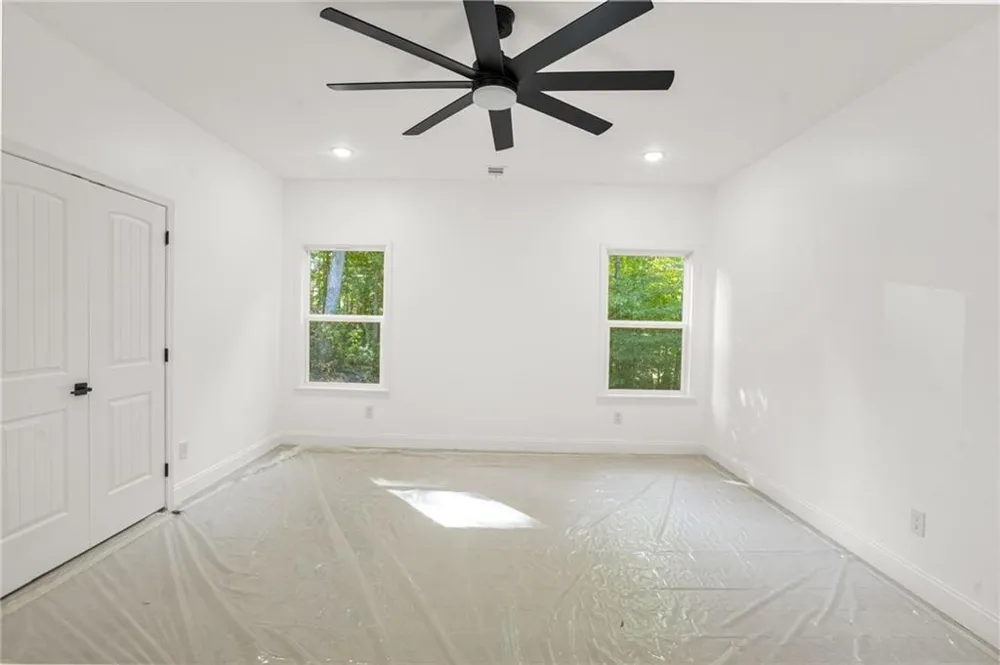 610 Herron Trace SW South Fulton, GA 30349