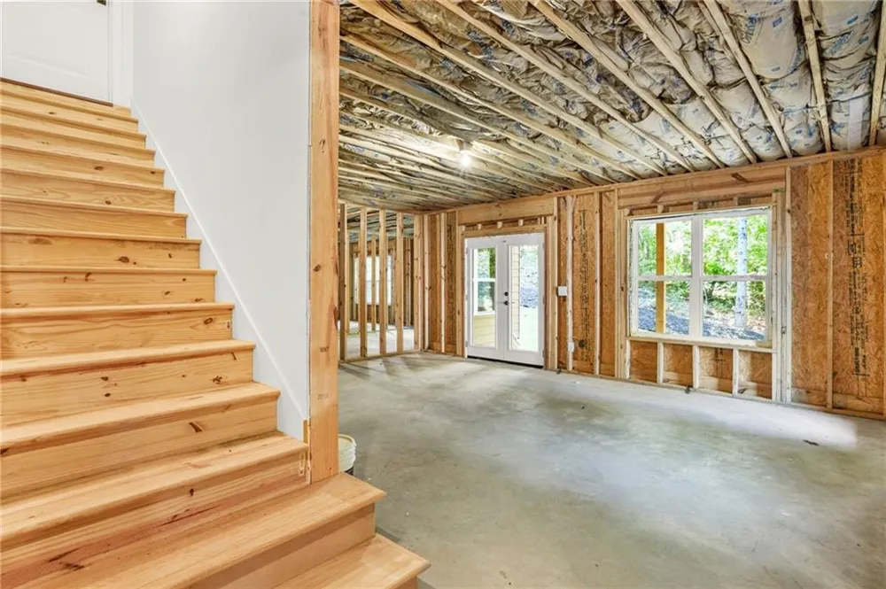 610 Herron Trace SW South Fulton, GA 30349