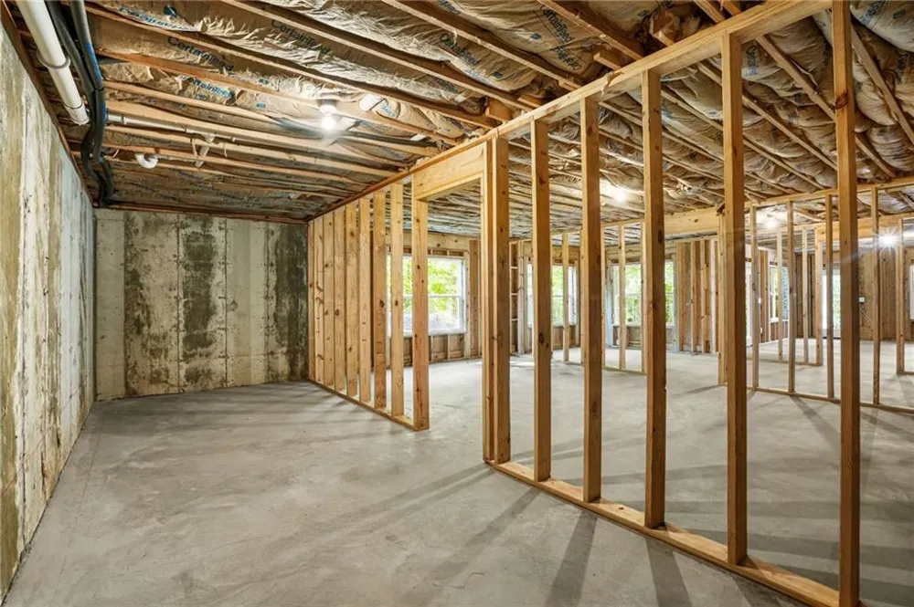 610 Herron Trace SW South Fulton, GA 30349