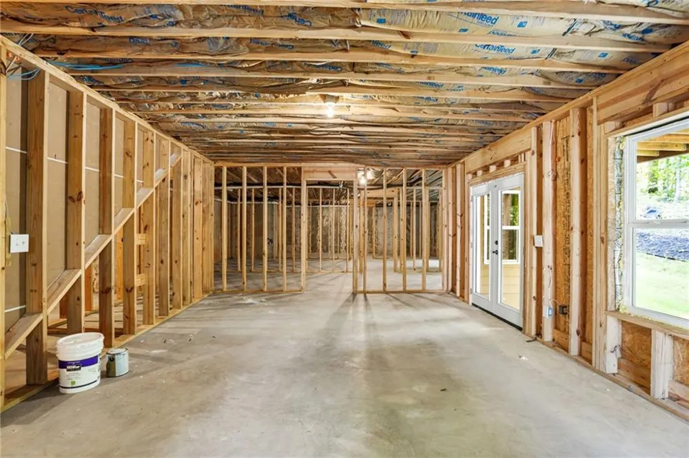 610 Herron Trace SW South Fulton, GA 30349