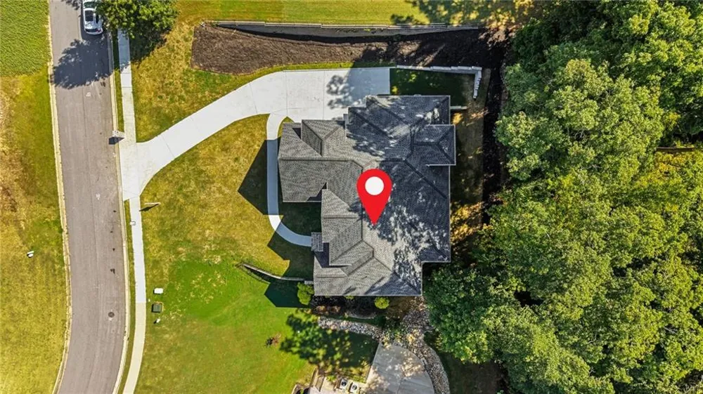 610 Herron Trace SW South Fulton, GA 30349