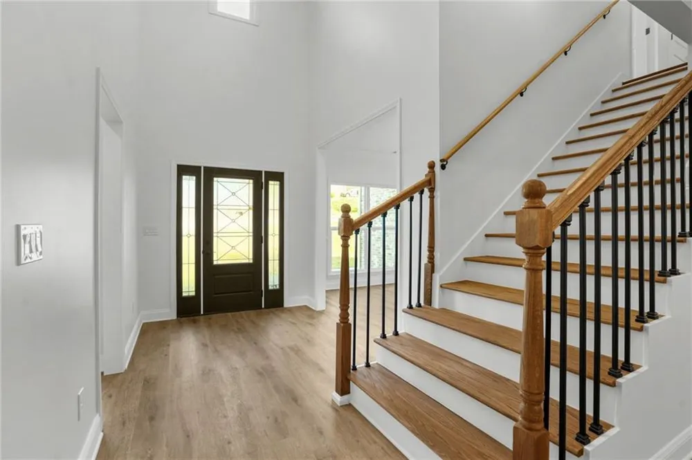 610 Herron Trace SW South Fulton, GA 30349