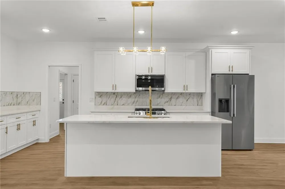 610 Herron Trace SW South Fulton, GA 30349