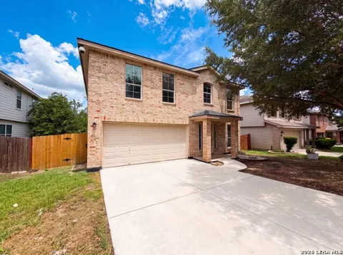 10602 SPRINGWOOD SQ