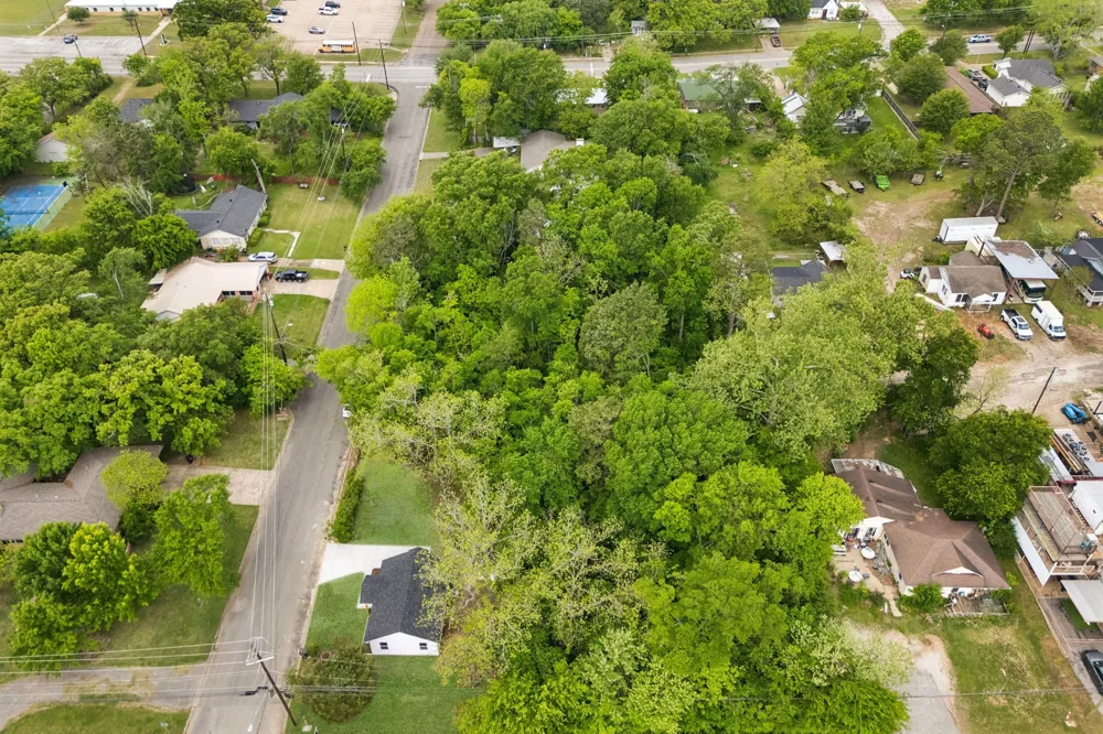 951 S Trade Days Boulevard Canton, TX 75103