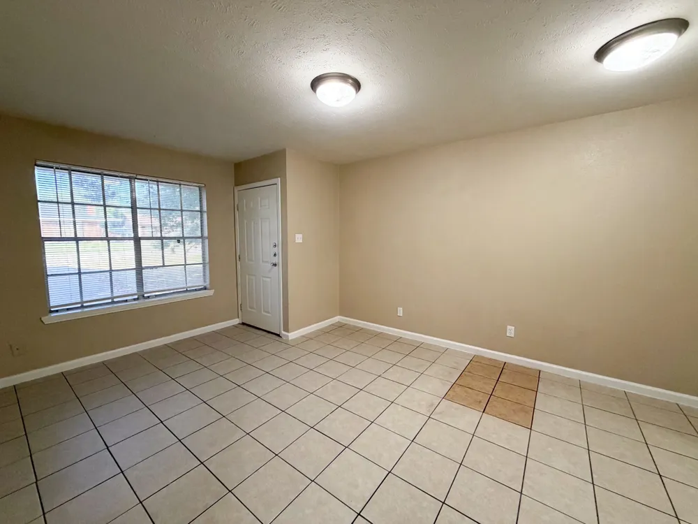 1211 Old Bardwell Road #A Ennis, TX 75119