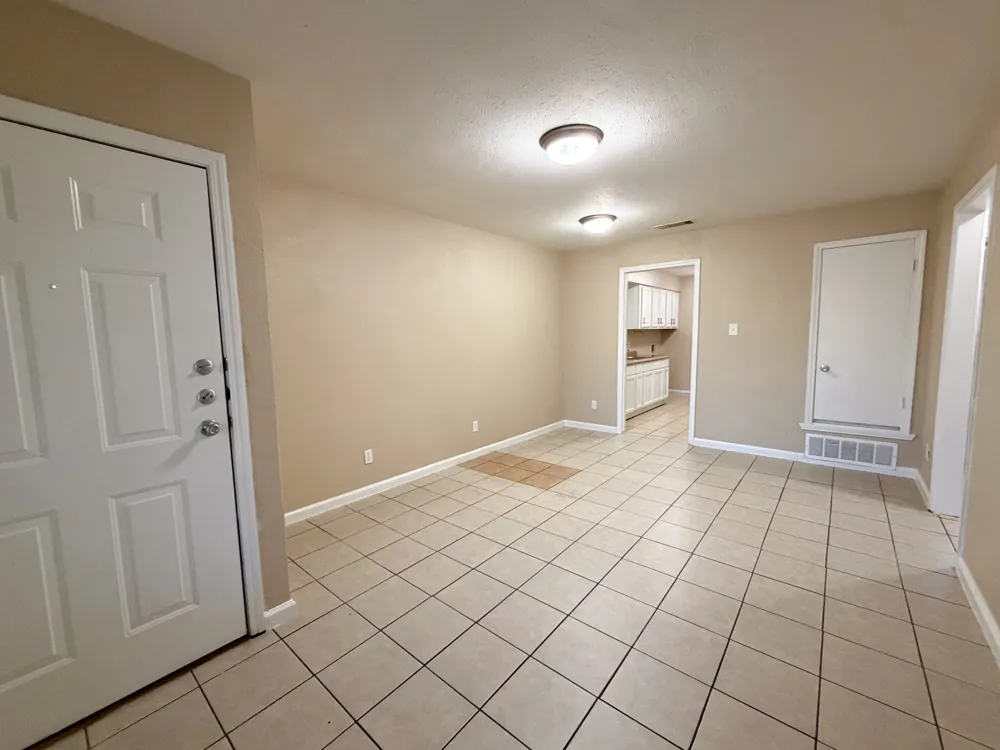 1211 Old Bardwell Road #A Ennis, TX 75119