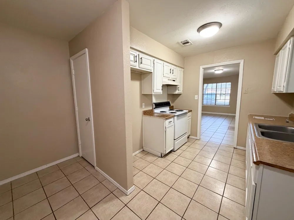 1211 Old Bardwell Road #A Ennis, TX 75119