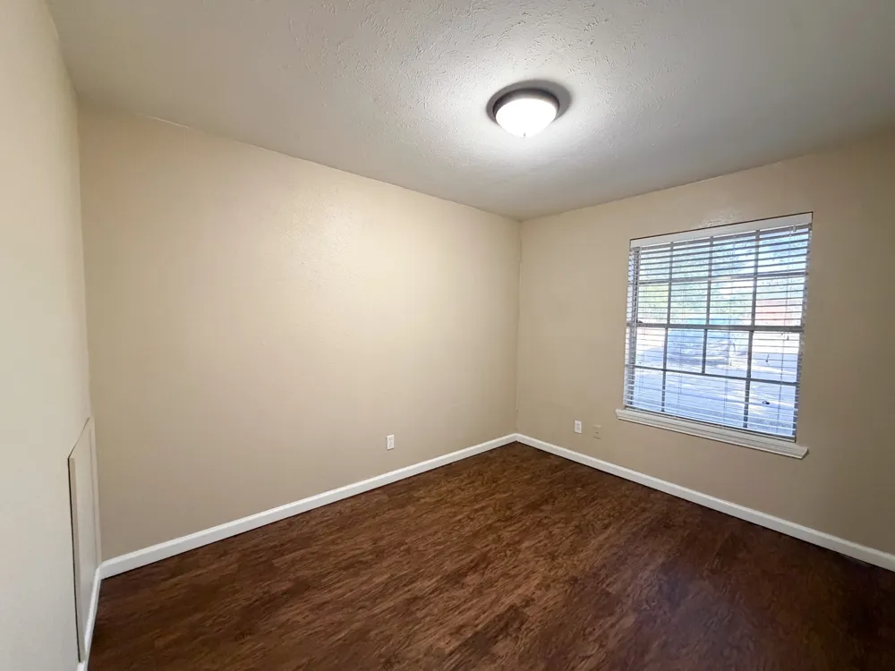 1211 Old Bardwell Road #A Ennis, TX 75119