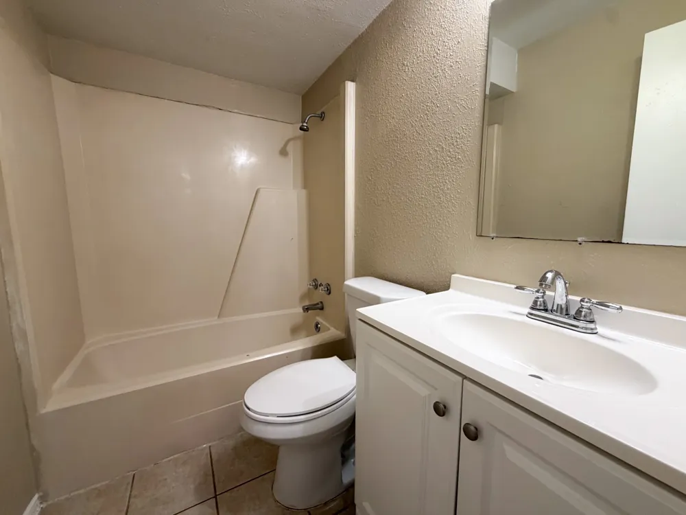 1211 Old Bardwell Road #A Ennis, TX 75119