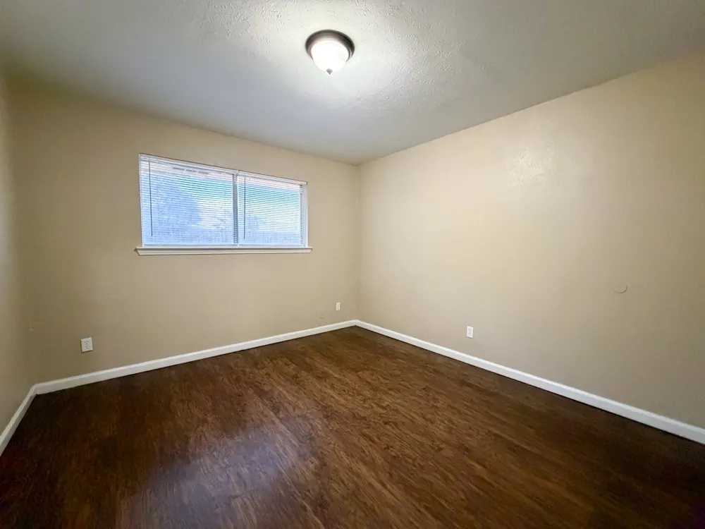 1211 Old Bardwell Road #A Ennis, TX 75119