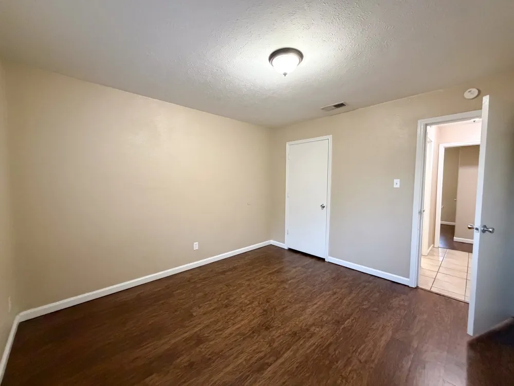 1211 Old Bardwell Road #A Ennis, TX 75119