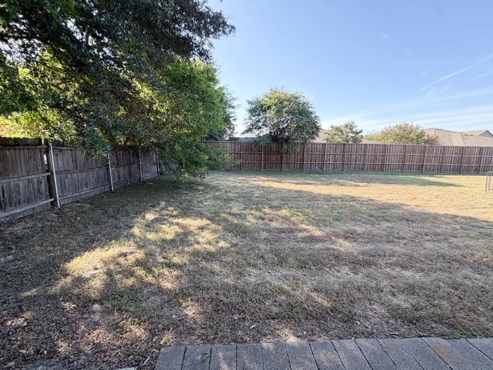 1211 Old Bardwell Road #A Ennis, TX 75119