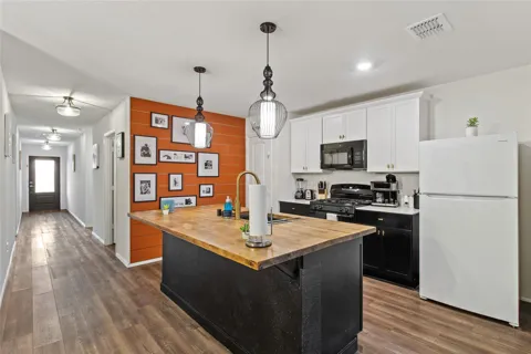 1602 Westfall Drive