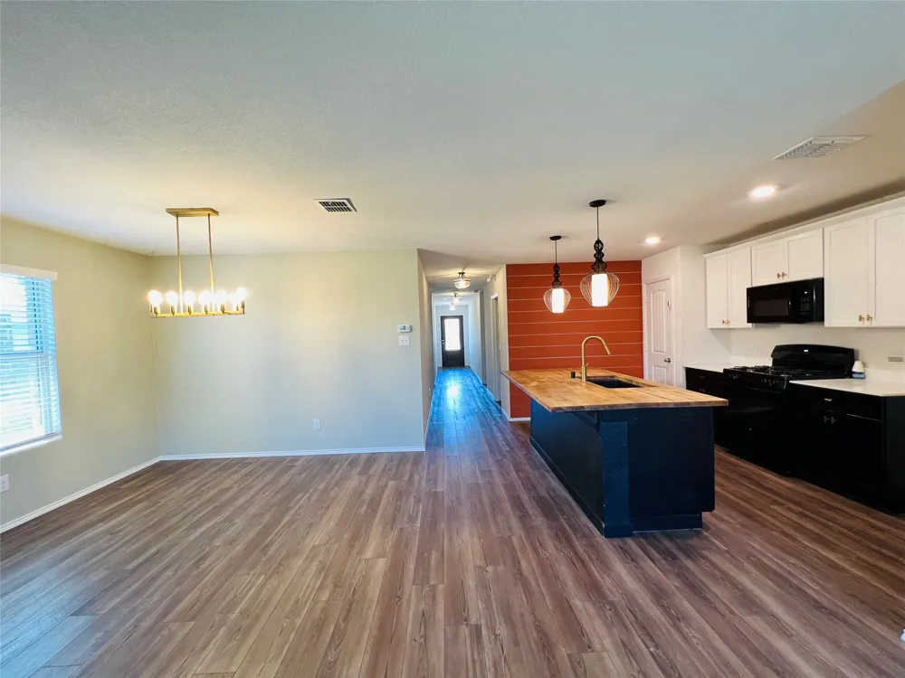 1602 Westfall Drive Anna, TX 75409