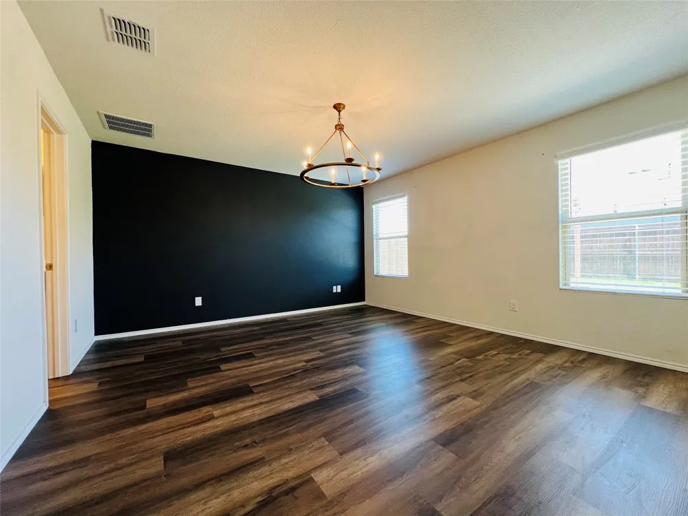 1602 Westfall Drive Anna, TX 75409