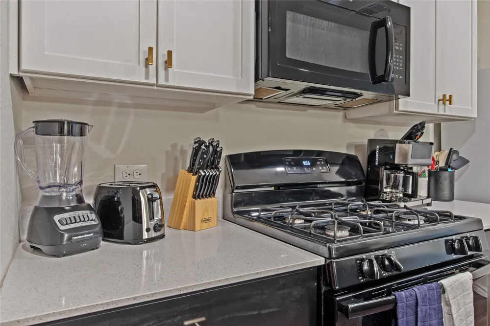 1602 Westfall Drive Anna, TX 75409