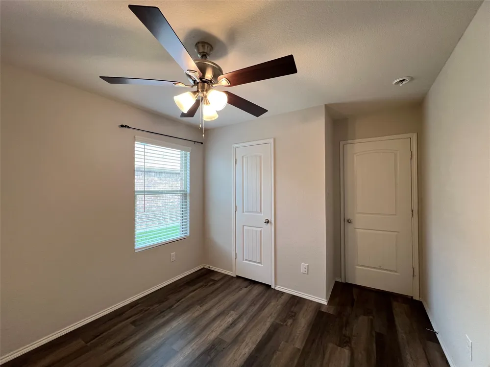 1602 Westfall Drive Anna, TX 75409