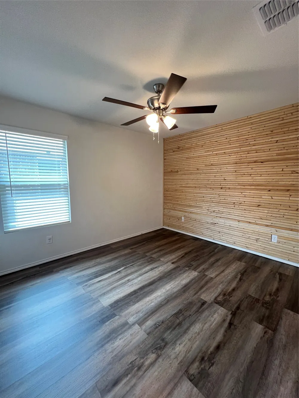 1602 Westfall Drive Anna, TX 75409