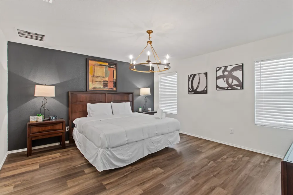 1602 Westfall Drive Anna, TX 75409