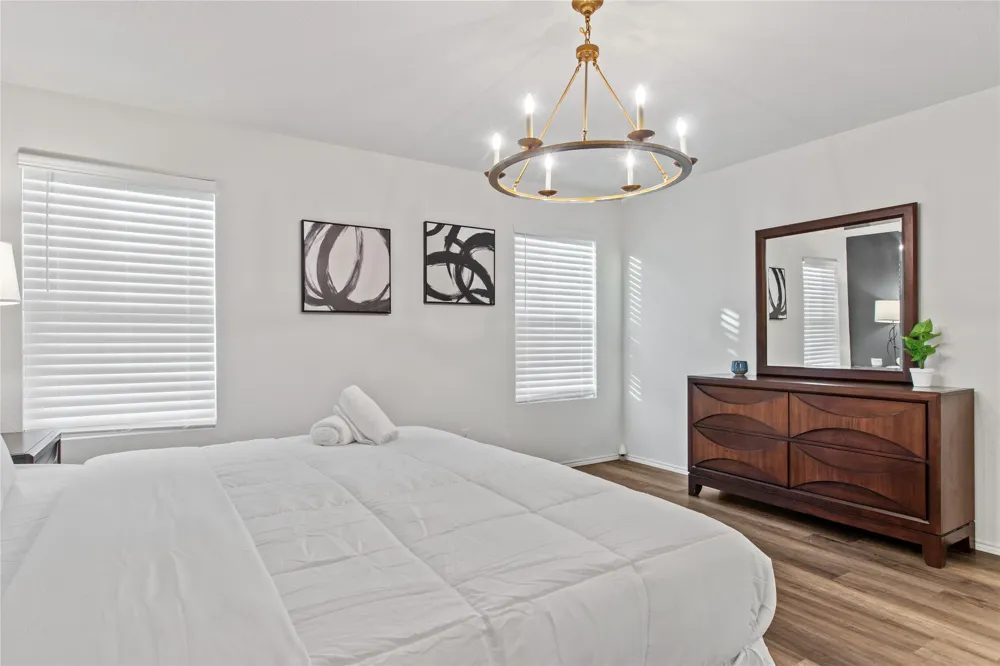 1602 Westfall Drive Anna, TX 75409