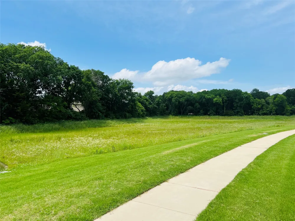 1602 Westfall Drive Anna, TX 75409