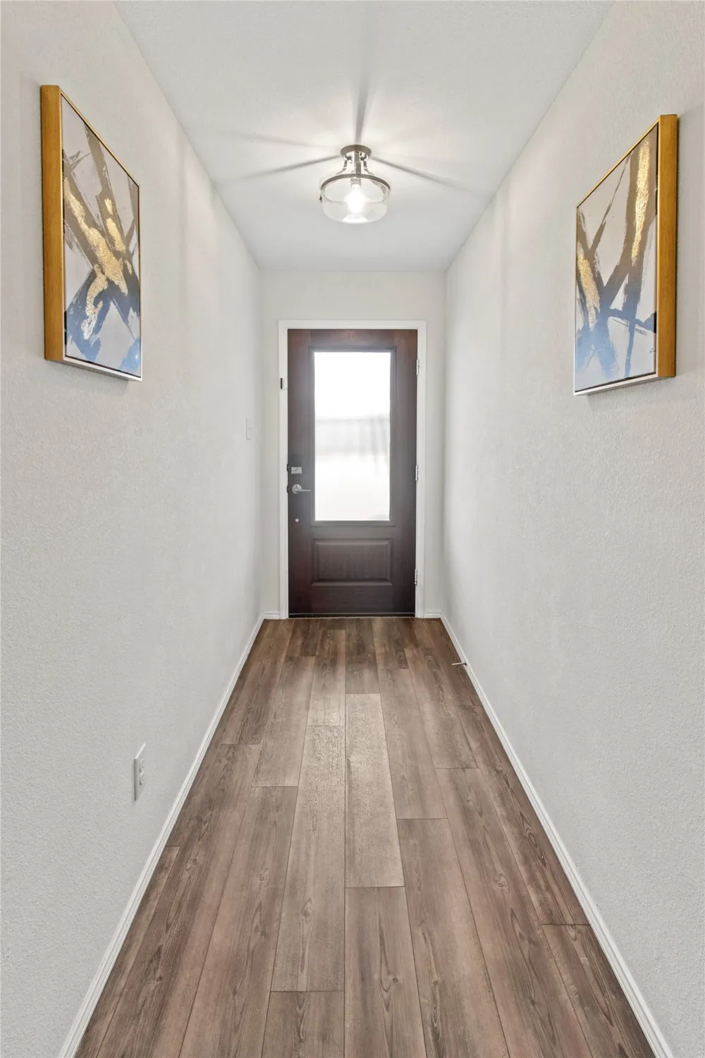 1602 Westfall Drive Anna, TX 75409