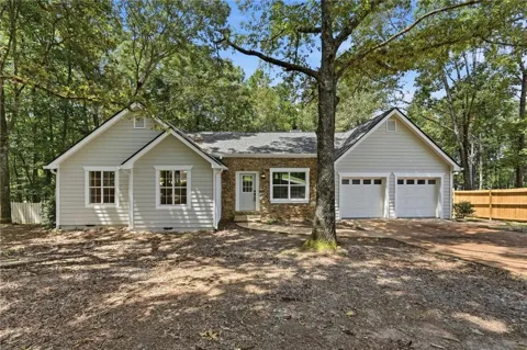 6525 Riley Road